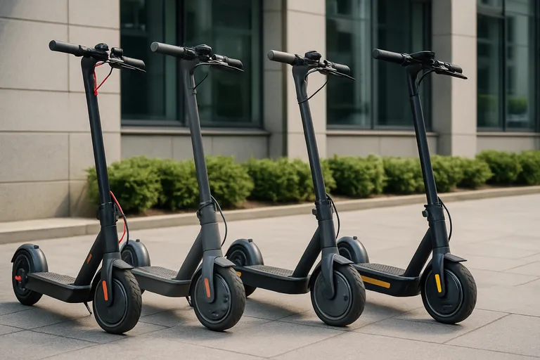 De beste merken op de markt