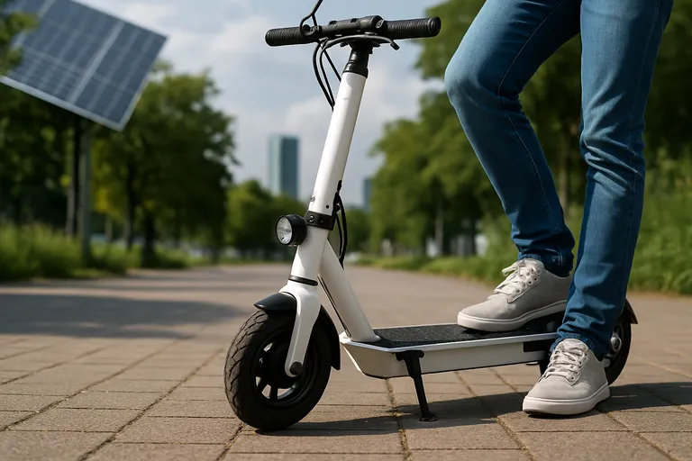 De ultieme handleiding voor het kiezen en gebruiken van een E-step